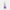 Șampon violet anti-galben pentru păr blond, decolorat și cărunt - Cosmofarma Ravviva, 200 ml