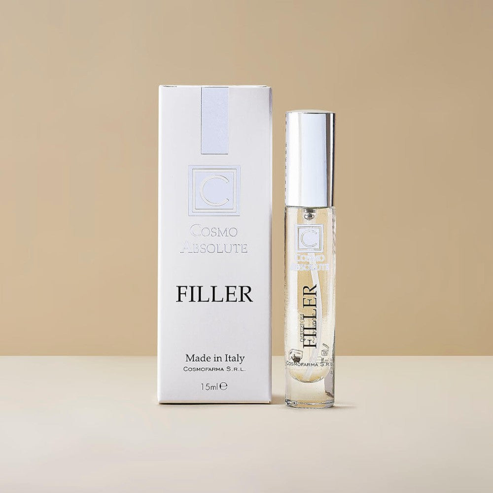 Cosmo - Filler Absolute 15 ml