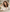 Banner promoțional